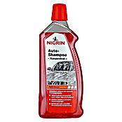 Nigrin Auto-Shampoo Konzentrat (1 l, Orangenduft)