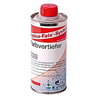 Patina-Fala Farbvertiefer (250 ml)