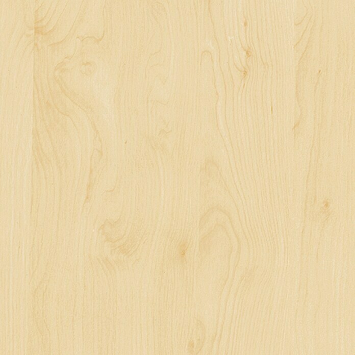 Klebefolie Holz Scrapwood dunkel grau 67,5 x 200 cm selbstklebende Möbel Folie 