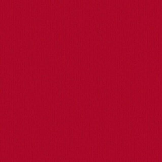 D-c-fix Samoljepljiva folija (Signalno crvene boje, 200 x 67,5 cm, Uni)