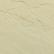 Resopal Premium Prozorska klupčica (Fresco Slate, Maksimalna dimenzije rezanja: 365 cm, Sa sjenilom, Širina: 35 cm)