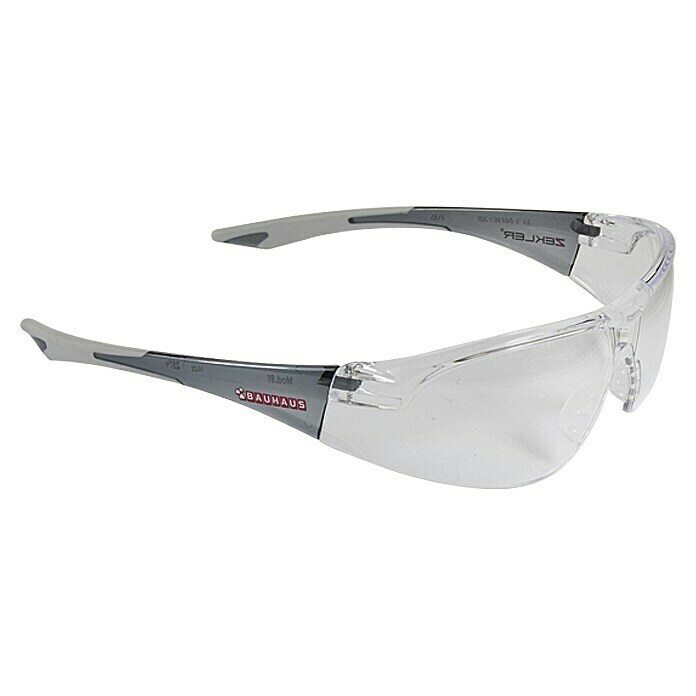 BAUHAUS Zaštitne naočale 31 HC/AF 