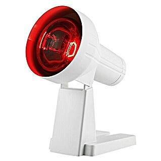 Infraroodlamp IR-108012 (100 W)