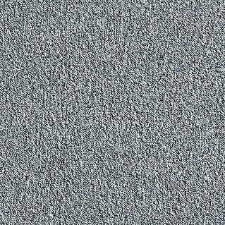 Teppichboden Meterware Pegasus (Breite: 400 cm, 100 % Polypropylen Tristar, Grau)