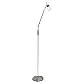 Tween Light Led-leeslamp Aruba (1 lampen, Energielabel: A+, Nikkel mat, 3 W, G9, 159 cm)