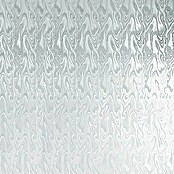 D-c-fix Glasfolie (210 x 90 cm, Smoke, Selbstklebend)
