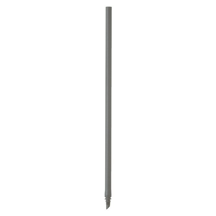 Gardena Micro-Drip Produžna cijev za raspršivač (24 cm, 5 kom)
