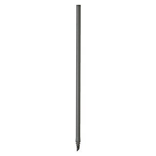 Gardena Micro-Drip Verlängerungsrohr (24 cm, 5 Stk.)