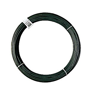 Hadra Zatezna žica (55 m, Zelene boje)