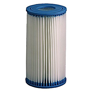 myPool Kartuša za navojni filtar (Vanjski promjer: 110 mm, Visina: 170 mm, Prikladno za: Bazen Splash)