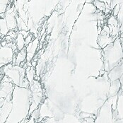 D-c-fix Marmoreffektfolie (Grau, 200 x 67,5 cm, Marmi, Selbstklebend)
