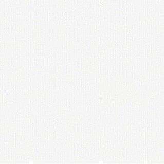 D-c-fix Univerzalna ljepljiva folija (200 x 67,5 cm, Mat bijelo, Samoljepljivo)