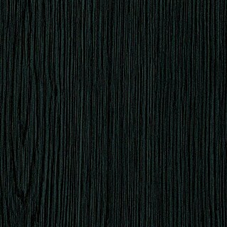 D-c-fix Lámina efecto madera (200 x 45 cm, Blackwood, Autoadhesivo)