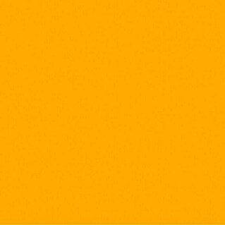 D-c-fix Samoljepljiva folija (Žute boje, 200 x 45 cm, Uni)
