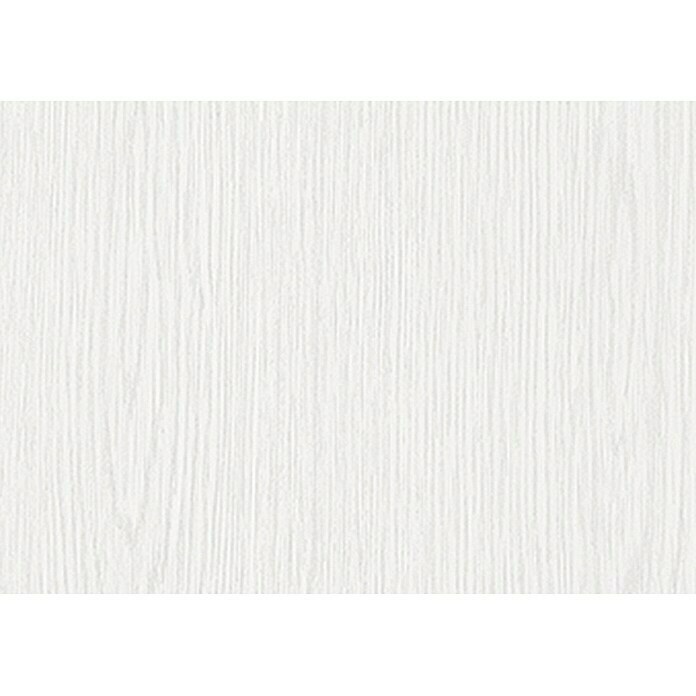 Folie selbstklebend Design Whitewood d-c-fix 45 x 200 cm 