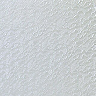 D-c-fix Glasfolie (200 x 67,5 cm, Snow, Selbstklebend)