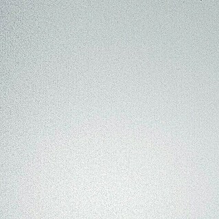 D-c-fix Samoljepljiva folija s uzorkom stakla (200 x 67,5 cm, Milky, Samoljepljivo)