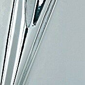 D-c-fix Folija s efektom metala (150 x 45 cm, Srebrno, Metalik, Samoljepljivo)