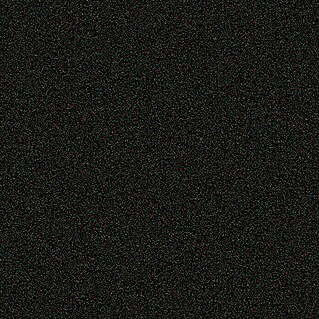 D-c-fix Velur folija (100 x 45 cm, Crne boje, Samoljepljivo)