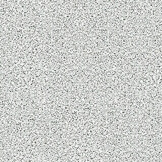 D-c-fix Samoljepljiva folija (Sabbia, Sive boje, 200 x 45 cm, Samoljepljivo)