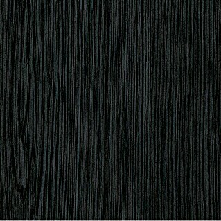 D-c-fix Samoljepljiva folija s motivom drveća (200 x 67,5 cm, Blackwood, Samoljepljivo)