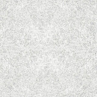 D-c-fix Samoljepljiva folija s uzorkom stakla (200 x 45 cm, Rižin papir, Samoljepljivo)