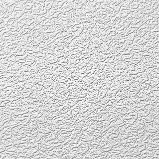 Decosa Stropna ploča od stiropora (Gent, 50 x 50 cm, Bijele boje, 2 m²)