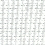 Textilan Glasfasertapete (Weiß, 12,5 x 1 m, Fein)