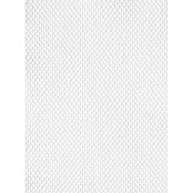 Erfurt Papirnata tapeta (Izgled tkanja, 10,05 x 0,53 m)