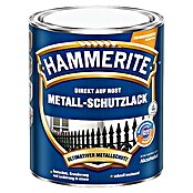 Hammerite lack - Die preiswertesten Hammerite lack unter die Lupe genommen!