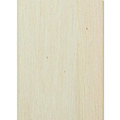 Sperrholzplatte nach Maß I (Pappel, Max. Zuschnittsmaß: 2.440 x 1.220 mm, Stärke: 12 mm)