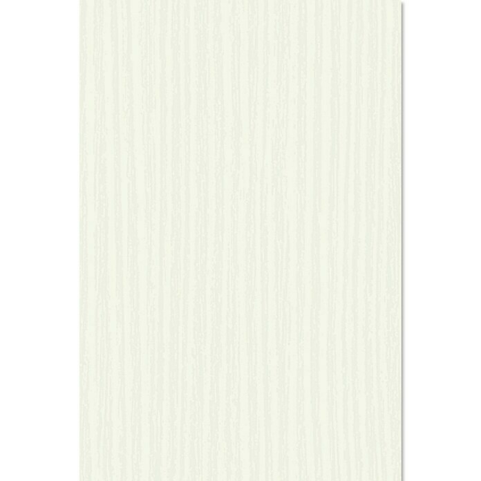 Spanplatte nach Maß (Esche Weiß, Max. Zuschnittsmaß: 2.800 x 2.100 mm, Stärke: 19 mm)