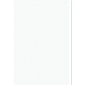 Spanplatte nach Maß I (Weiß, Max. Zuschnittsmaß: 2.800 x 2.070 mm, Stärke: 19 mm)