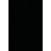Spanplatte nach Maß (Schwarz Perl, Max. Zuschnittsmaß: 2.800 x 2.070 mm, Stärke: 19 mm)
