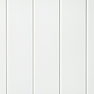 Wandpaneel weiß hochglanz - Die qualitativsten Wandpaneel weiß hochglanz im Vergleich