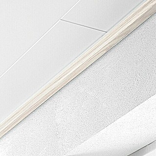 Paneele Esche Weiss 2 600 X 154 X 10 Mm Bauhaus The artline 210 has a slightly larger tip, making it ideal for all general writing and drawing where bold lines are required. paneele esche weiss 2 600 x 154 x 10 mm