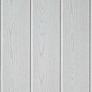 Paneli Jasen bijeli (2.600 x 154 x 10 mm)