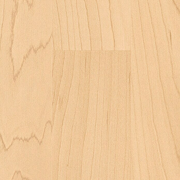 LOGOCLIC Family Laminat Ahorn Appalachia (1.285 x 192 x 7 mm, Schiffsboden)