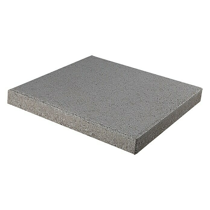 terrasen platen 1 betonform 4 Stück 50x50x5       Formen für Pflaster 