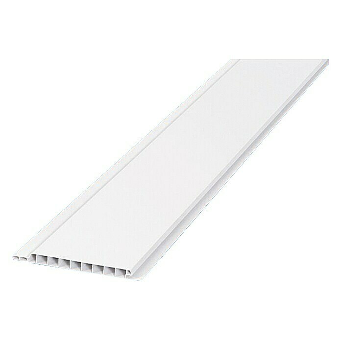 BaukulitVox Basic-Line Višenamjenska PVC zidna obloga 