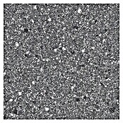 Resopal Basic Küchenarbeitsplatte nach Maß (Black Granite, Max. Zuschnittsmaß: 365 cm, Stärke: 3,8 cm, Breite: 60 cm)