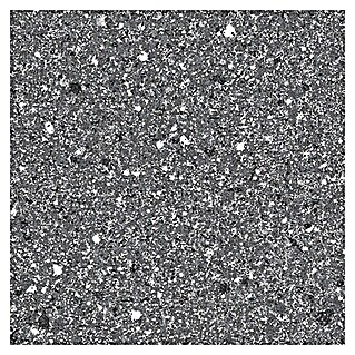 Resopal Basic Encimera de cocina a medida (Black Granite, Longitud máxima de la encimera: 365 cm, Espesor: 3,8 cm, Ancho: 60 cm)