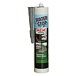 MEM Wasserstop (290 ml, Lösemittelfrei)