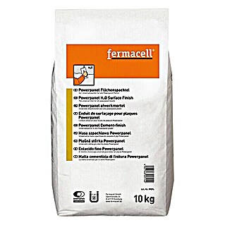 Fermacell Powerpanel Flächenspachtel (10 kg)