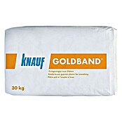 Knauf Fertigputzgips Goldband (30 kg)