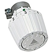 Danfoss Heizkörper-Thermostat RA-VL (Passend für: RAVL-Gehäuse, Klemmbefestigung (26 mm))