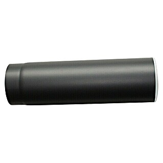 Large 2m. Glasband schwarz  für Smoker und Kaminglasscheiben Kaminöfen  2mm 