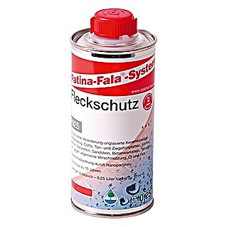 Patina-Fala Fleckschutz (250 ml)