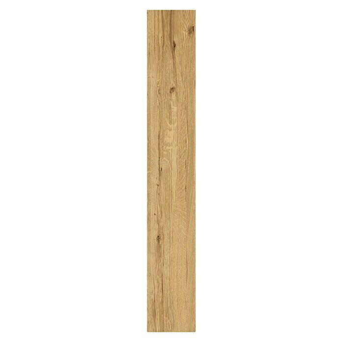 Corklife Korkboden Freestyle Oak Principal (1.220 x 185 x 10,5 mm, Landhausdiele)