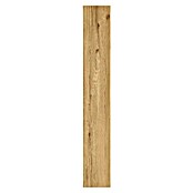 Corklife Korkboden Freestyle Oak Principal (1.220 x 185 x 10,5 mm, Landhausdiele)